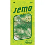 SEMO Kopr vonný 4 g