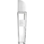 Avon Pur Blanca W EDT
