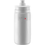 Elite Fly Tex 550 ml