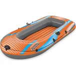 Bestway 61143 Kondor Elite 3000