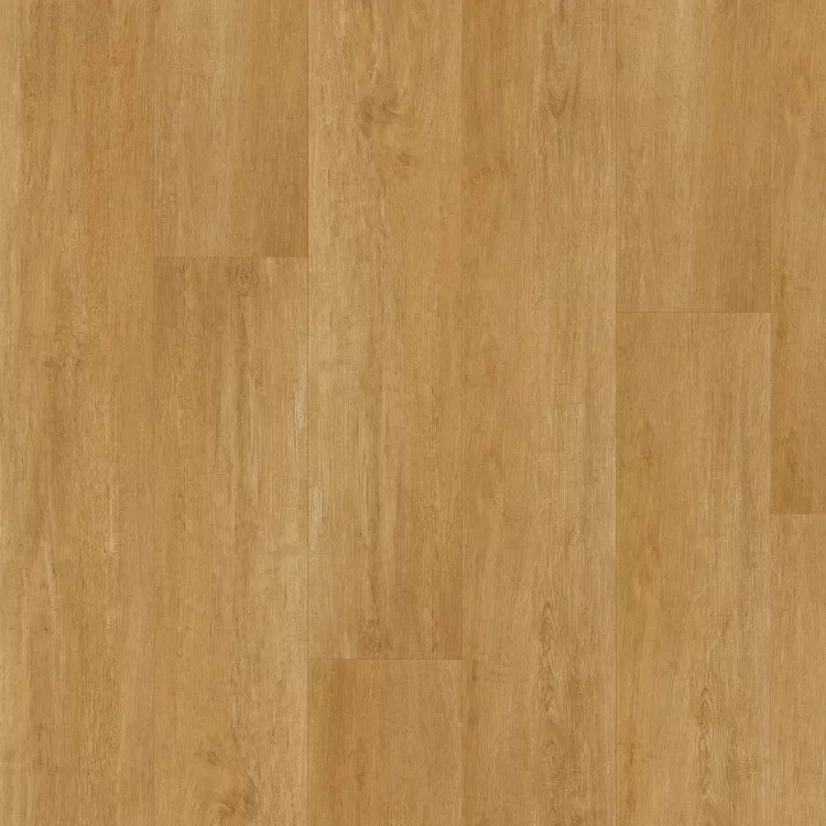 Vinylová podlaha FATRA THERMOFIX PRO WOOD- 14110-2 Dub original