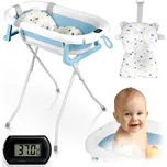 Ricokids RK-287