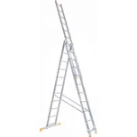Venbos Ekonomik 7311 3x 11 příček