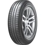 Hankook K435 Kinergy Eco2 165/80 R13 83…