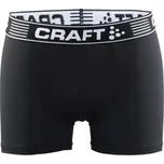 Craft Bike Greatness 1905035-9900