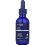 Trace Minerals Liquid Ionic Iodine 225…