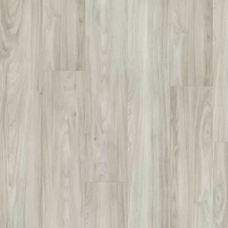 Vinylová podlaha FATRA THERMOFIX PRO WOOD - Dub bělený 14123-2