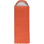Outwell Campion Lux levý oranžový 195 cm