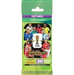 Panini FIFA World Cup 2026 Adrenalyn…