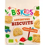 Belkorn Biskids Dětské celozrnné…
