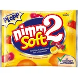 Nimm2 Soft