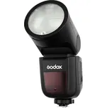 Godox Speedlite V1-C pro Canon