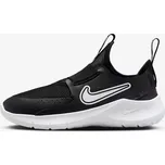 NIKE Flex Runner 3 FN1449-005