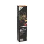 Garden Line SOL3798 150xLED