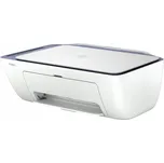 HP DeskJet 2922 All-in-One