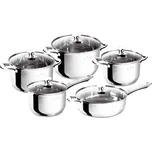 Blaumann Gourmet Line BL-3874 10 ks