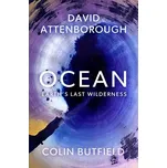 Ocean - David Attenborough [EN] (2025,…