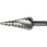 OREN 3506-2 4-20 mm