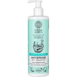 Wilda Siberica Antistress 400 ml