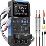Fnirsi LC1020E