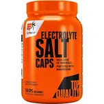 EXTRIFIT Electrolyte Salt Caps 150 cps.