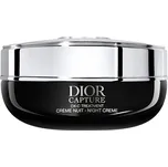 Dior Capture OX-C Treatment Night noční…