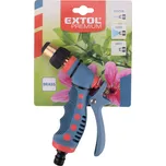 Extol Premium 70212