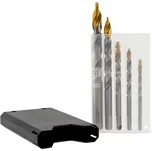 OREN Step-Tip DIN 338 993620-5ST 5 ks