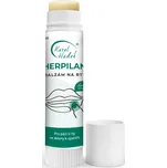 Aromaterapie Karel Hadek Herpilan…