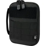 Brandit EDC Knife Bag 8107.11002.OS…