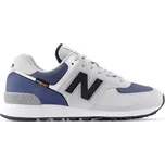 New Balance U5749X3