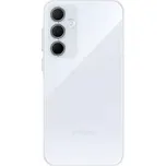 Samsung Clear Case pro Samsung Galaxy…