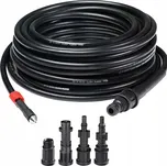 Hadice na čištění kanalizace RC-K-2154…