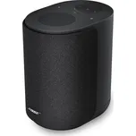 BOSE Lifestyle Ultra Speaker černý