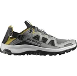 Salomon Techamphibian 5 L49227700…