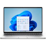 DELL Pro 16 PC16250 (WWW91)