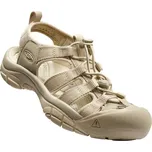 Keen Newport H2 W 10031301KEN01 41