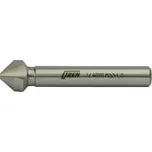 OREN 3717-12,4 12,4 x 56 mm
