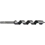 OREN 4302-16 16 x 320 mm