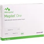 Mölnlycke Mepitel One silikonové krytí…