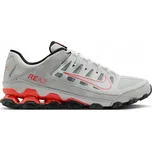 NIKE Reax 8 TR 621716-035