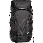 Husky Expedice Cruiser 55 l černý