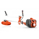 Husqvarna 545RXT 967 17 67‑06