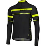 Etape Comfort 2.0 s dlouhým rukávem…