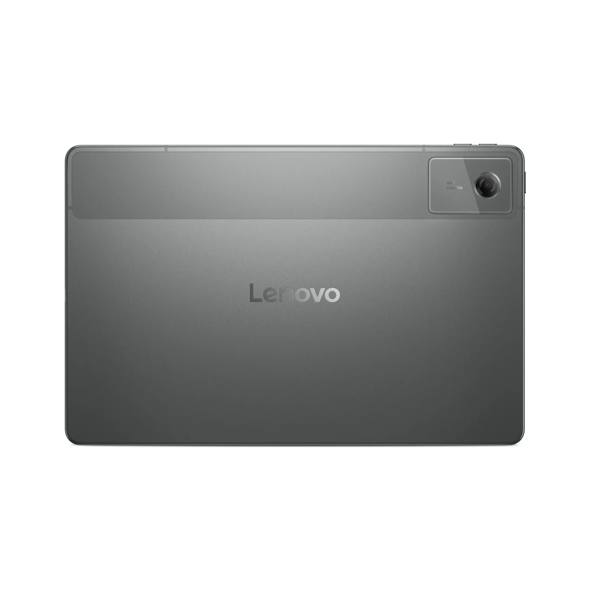 Fotografie 2 - Tablet Lenovo Idea Tab 11" 128 GB Wi-Fi Luna Grey (ZAFM0112SE)