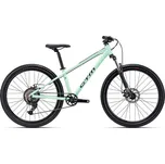 CTM Rocky Jump 26" 2026