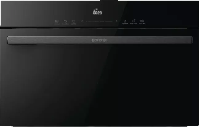 Gorenje BM341M3DBGH