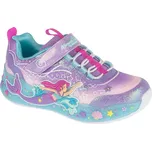 SKECHERS Mermaid Dreams 303060L-LVMT…