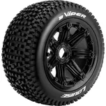 Louise RC B-Viper Sport 1/5 Baja 2 ks…