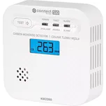 Krüger & Matz Connect S10 Tuya KM2260